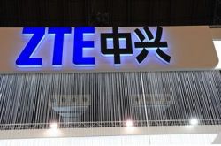 (1分钟科普下)宿迁市工厂咨询电话号码_哔哩哔哩-3
